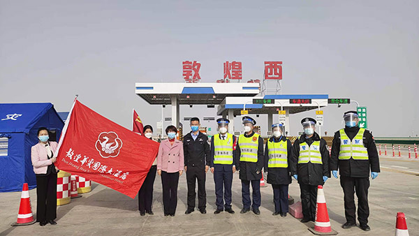 微信圖片_20211025173120xg.jpg
