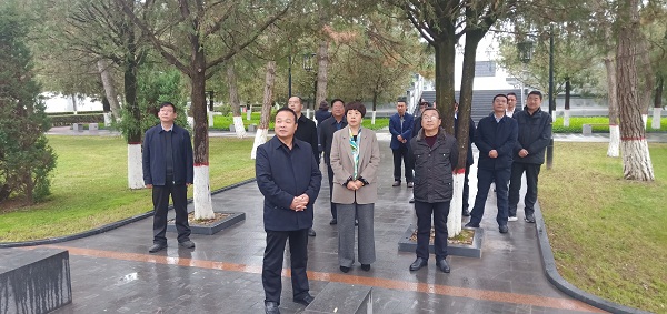 微信圖片_202110201056553xg.jpg