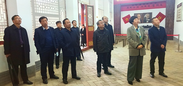 微信圖片_202110201056555xg.jpg