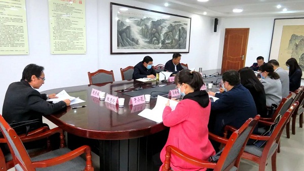 圖片1.jpg 圖片1.jpg