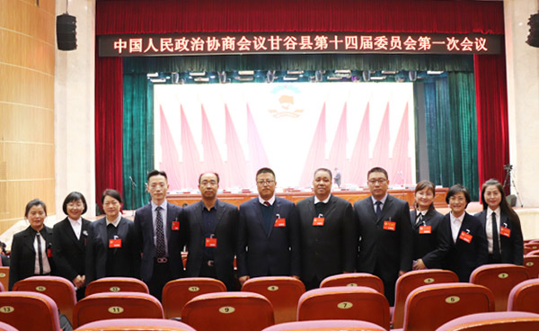 圖片1xg.jpg 圖片1xg.jpg