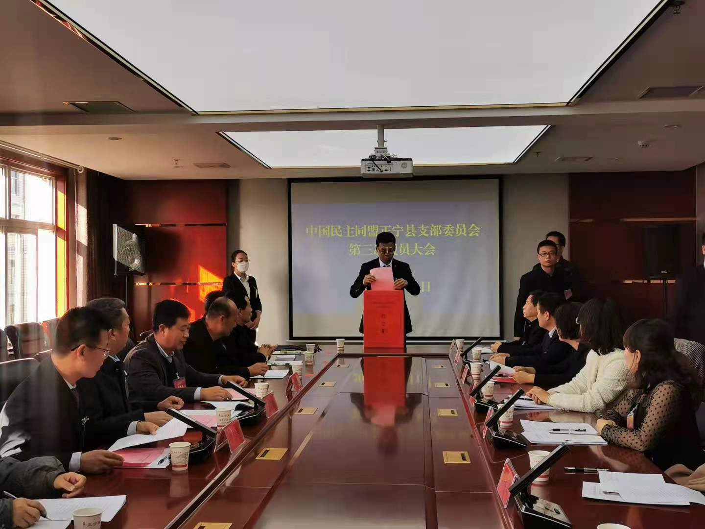 微信圖片_20211202114733.jpg