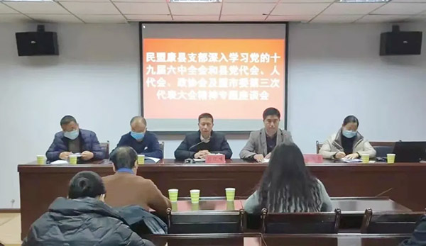 圖片1.jpg 圖片1.jpg