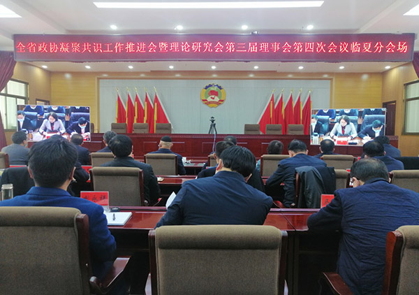 圖片5xg.jpg 圖片5xg.jpg