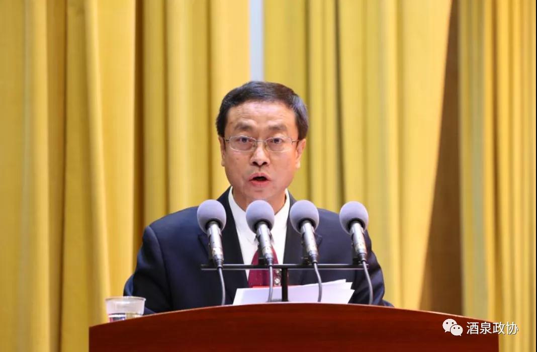 微信圖片_20211216170022.jpg 微信圖片_20211216170022.jpg