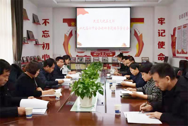 圖片1xg.jpg