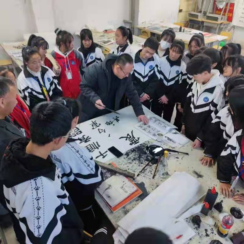 微信圖片_202112231659311.jpg