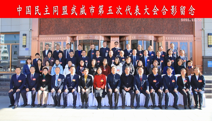圖片5.jpg