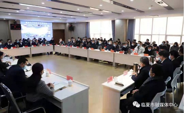 圖片1xg.jpg 圖片1xg.jpg