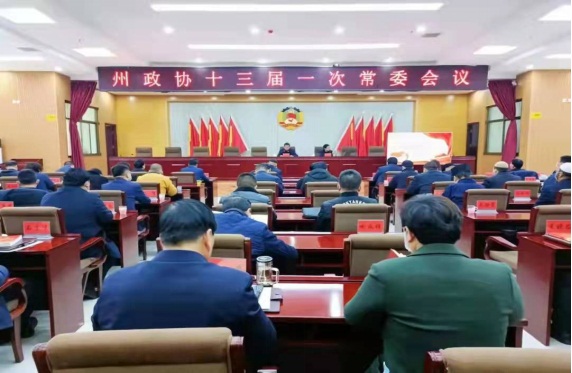 圖片13xg.jpg