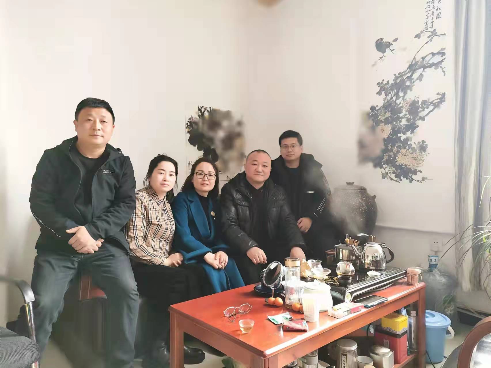 微信圖片_20220121095858.jpg