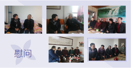 QQ截圖20220124152814.png
