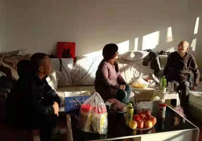 秦州區2.png 秦州區2.png