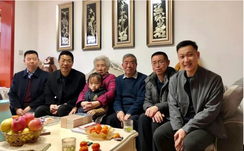 隴南慰問.png