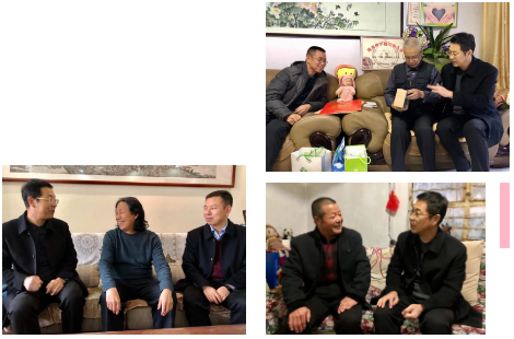 QQ截圖20220125171551.png