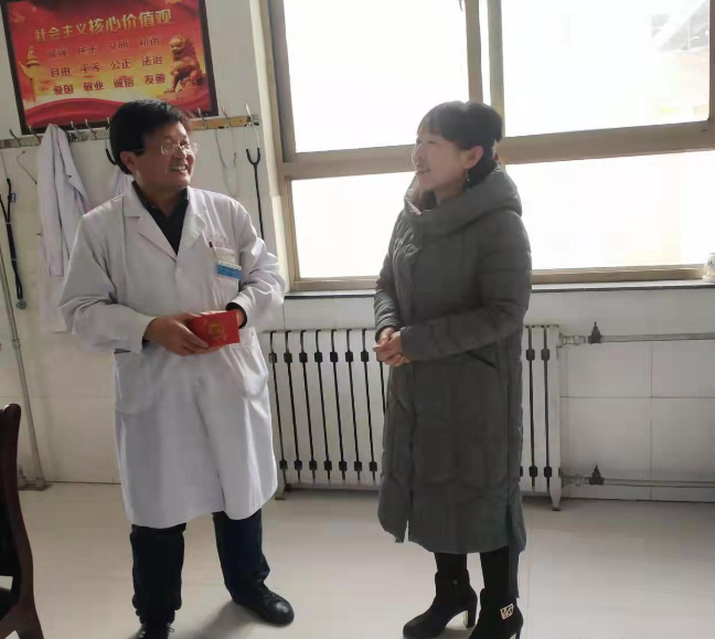 QQ截圖20220207110415.png