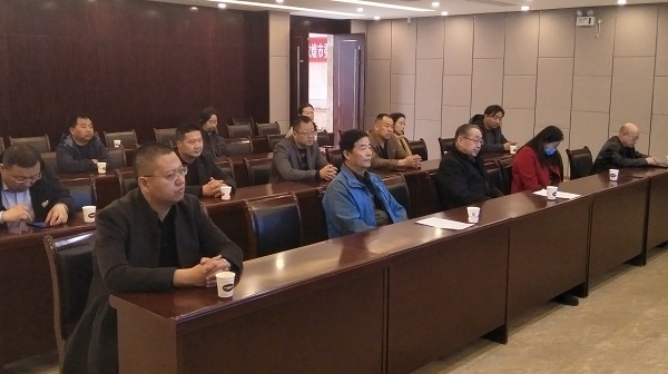 圖片2.jpg 圖片2.jpg