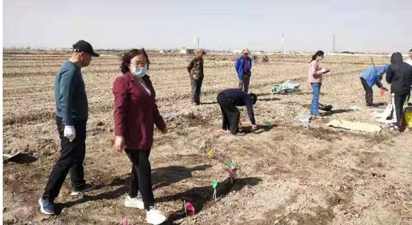 圖片4.jpg