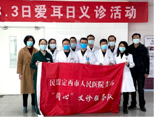 圖片1.jpg 圖片1.jpg