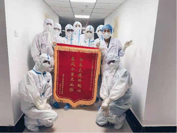圖片1.jpg