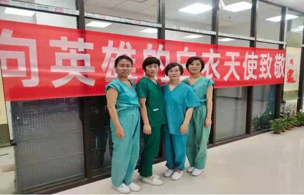 圖片3.jpg