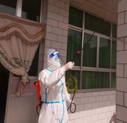 圖片3xg.jpg