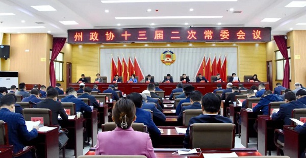 圖片1.jpg 圖片1.jpg