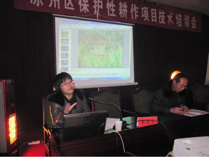 圖片1.png
