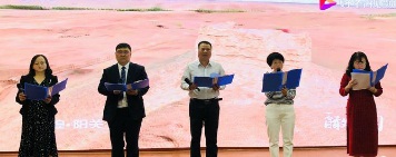 圖片2.jpg