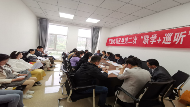 微信截圖_20220527101004.png