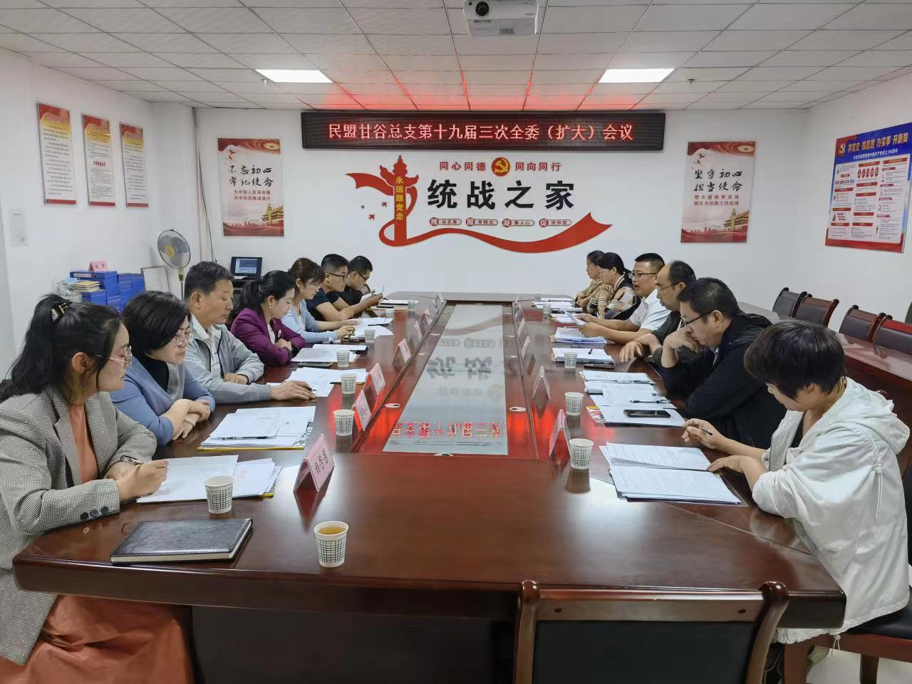 微信圖片_20220531180847.jpg 微信圖片_20220531180847.jpg