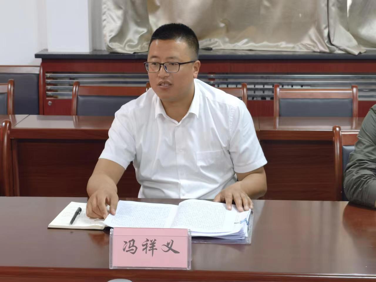 微信圖片_20220531180854.jpg 微信圖片_20220531180854.jpg