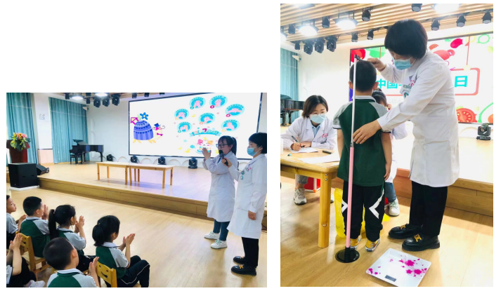 微信截圖_20220602094753.png