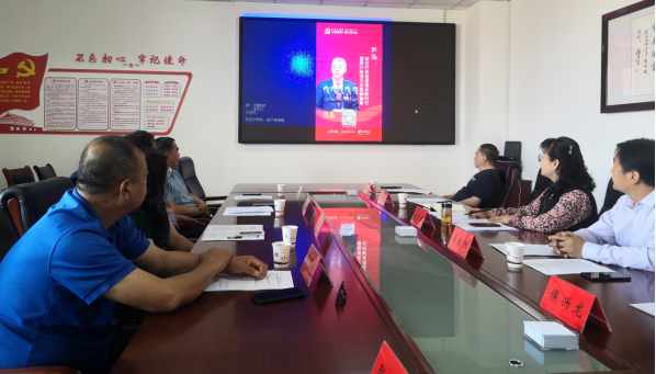 微信截圖_20220607092837.png