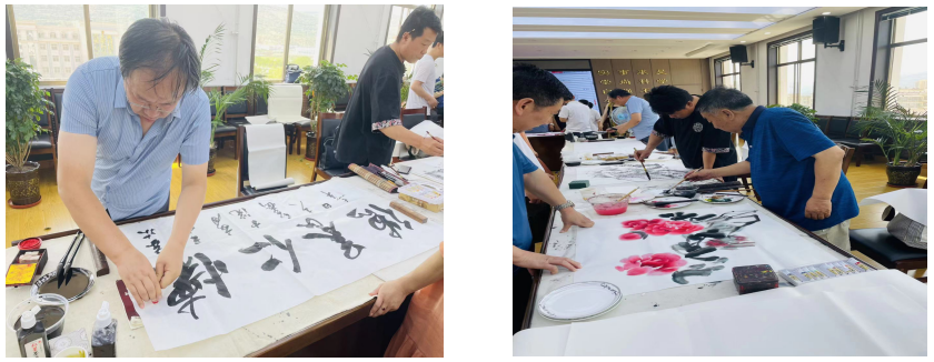 微信截圖_20220708163720.png