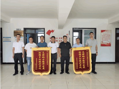 WeChat5d962cc3917d3e1f42d5ff55f72ce396.png