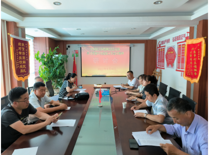 微信截圖_20220809091010.png