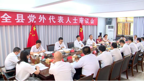 圖片1.png