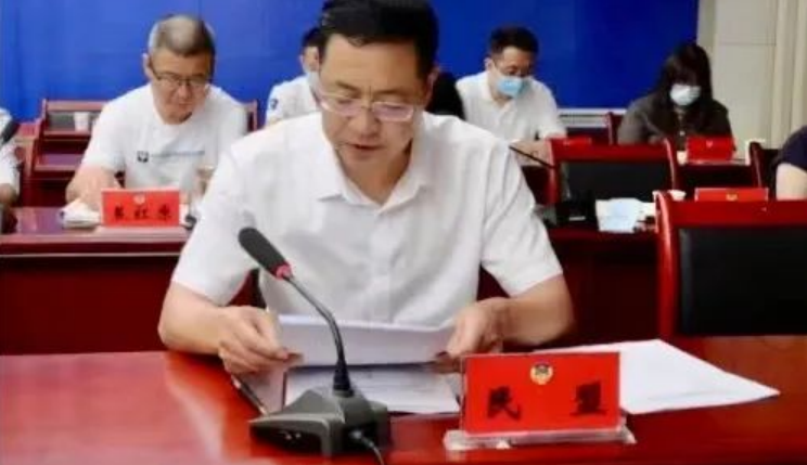 微信截圖_20220822163853.png