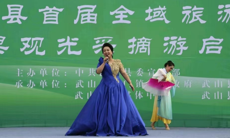 微信截圖_20220831092647.png 微信截圖_20220831092647.png