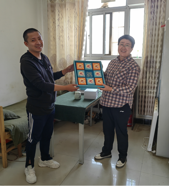 微信截圖_20220909095434.png