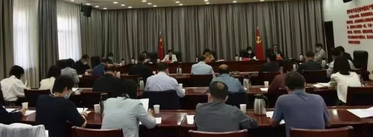 微信截圖_20220909101224.png 微信截圖_20220909101224.png
