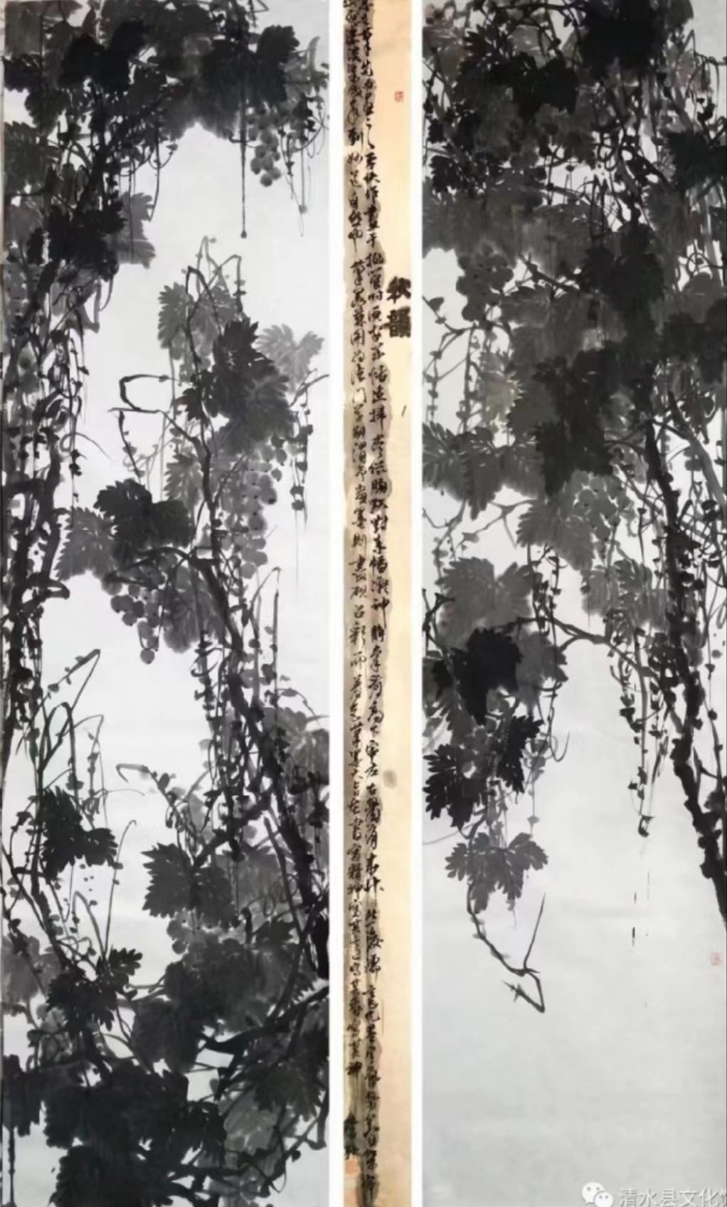 微信圖片_20221014093554.jpg
