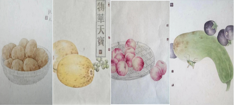 微信截圖_20221017093615.png