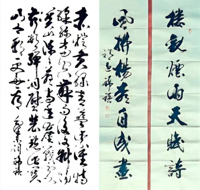 微信截圖_20221017094917.png