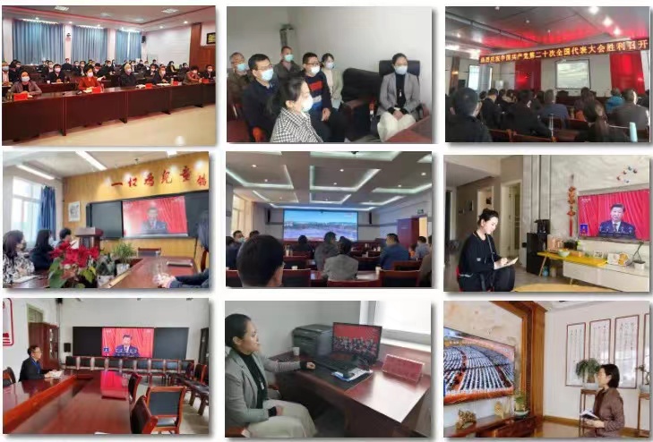 微信圖片_20221018110135.jpg