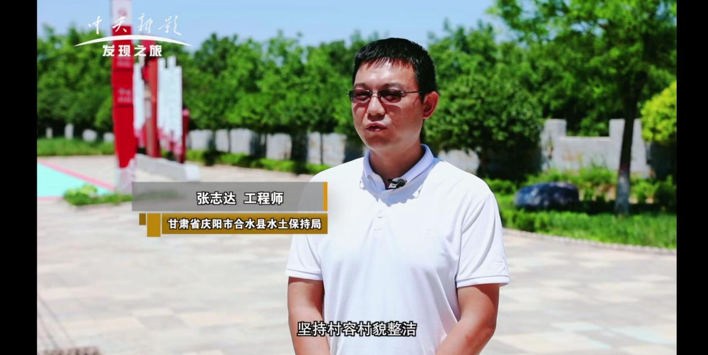 屏幕快照 2022-11-01 下午12.36.46.png