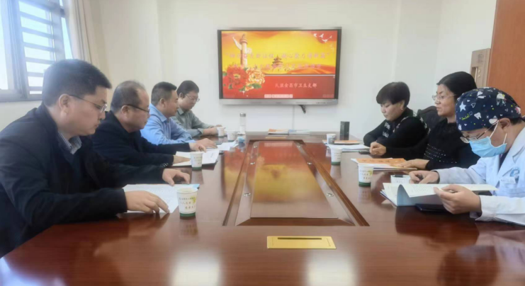微信截圖_20221109093333.png 微信截圖_20221109093333.png