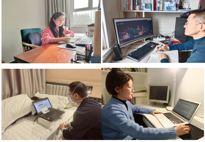 屏幕快照 2022-12-01 上午10.43.39.png 屏幕快照 2022-12-01 上午10.43.39.png