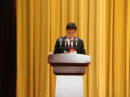 酒泉1.png